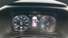 Volvo Xc40 2.0 B4P Inscription Pro 5dr Auto Petrol Estate